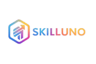 skilluno.in